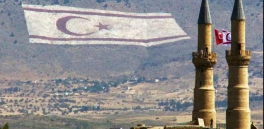 3993992343643276 image