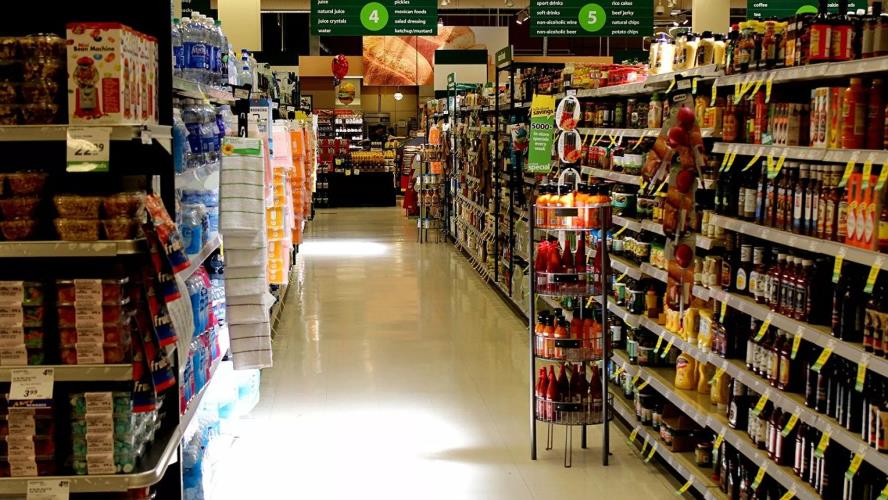 3994046997849280 image