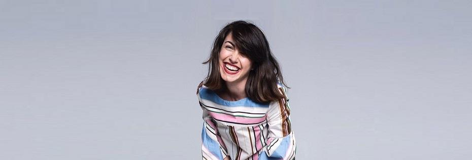 3994620323595310 ΕΙΡΗΝΗ ΦΑΝΑΡΙΩΤΗ 1