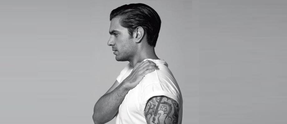 3994624840437028 ΜΥΡΩΝΑΣ ΣΤΡΑΤΗΣ 1