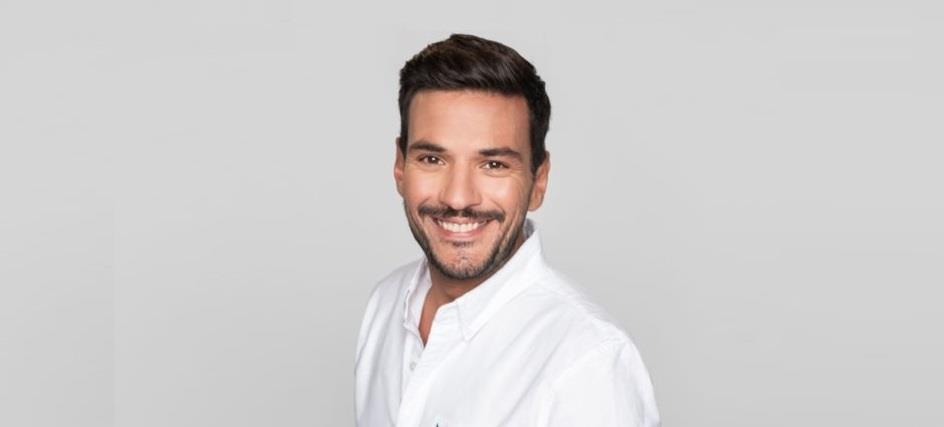 3994649437903048 ΚΩΣΤΑς ΤΣΟΥΡΟΣ 1