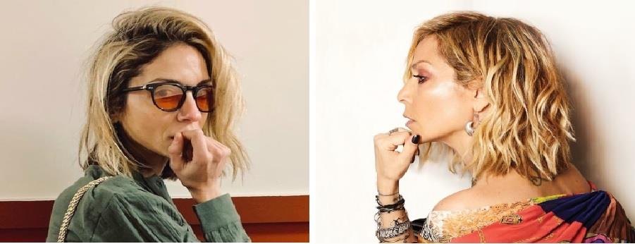 3994673626165330 ςςς