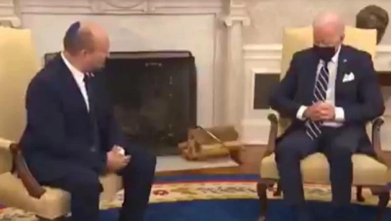 3994839392856728 image