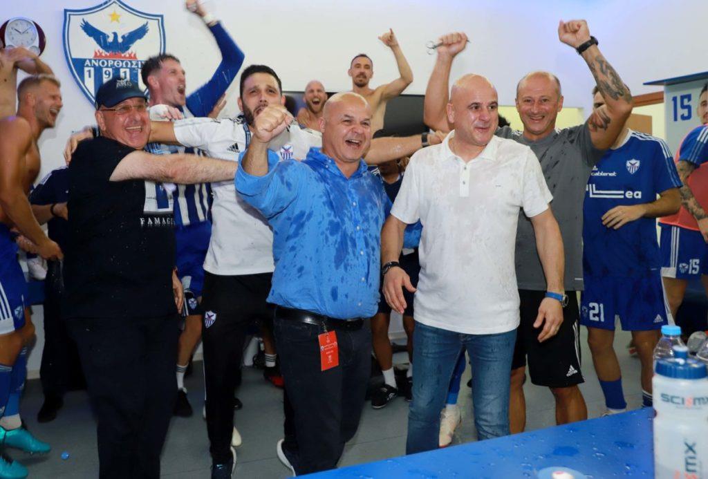 3994912894704542 image