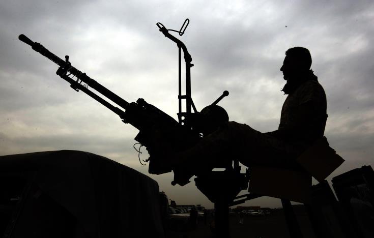 3994825795373768 image