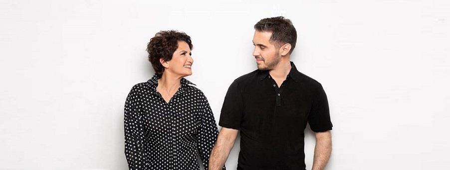 3995446141609595 xatzigiannis protopsalti 