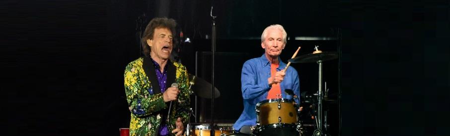 3995455939566425 watts-01