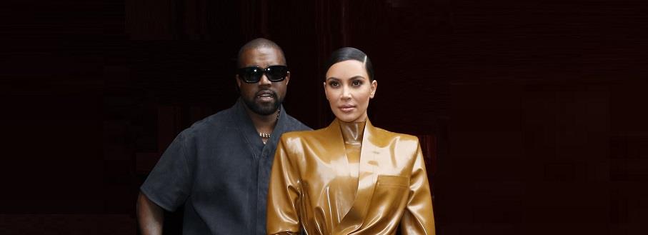 3995462321147861 kim-kardashian-kanye-west-today-main-200720