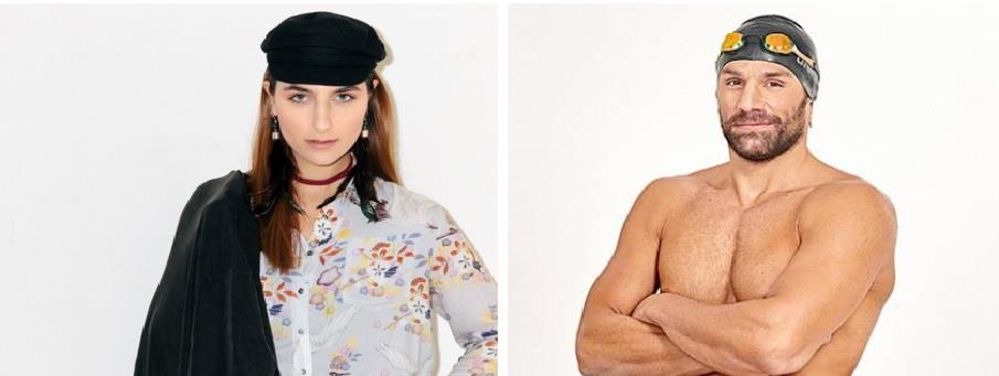 3995473037366008 ηη