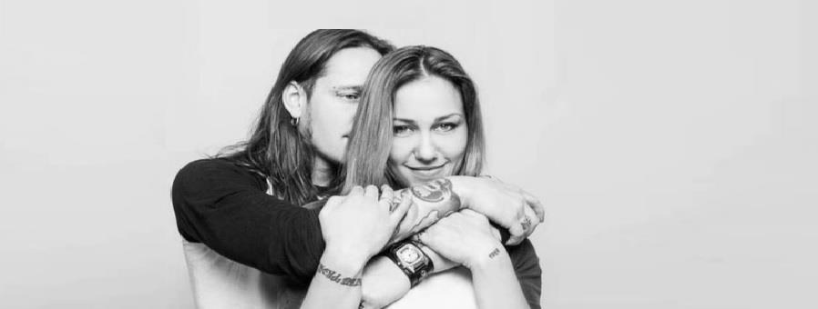 3995482447491922 ρρ