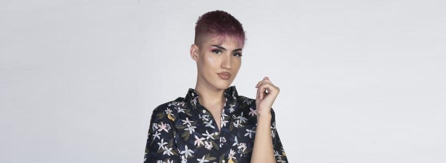 3995502854958795 kanellos