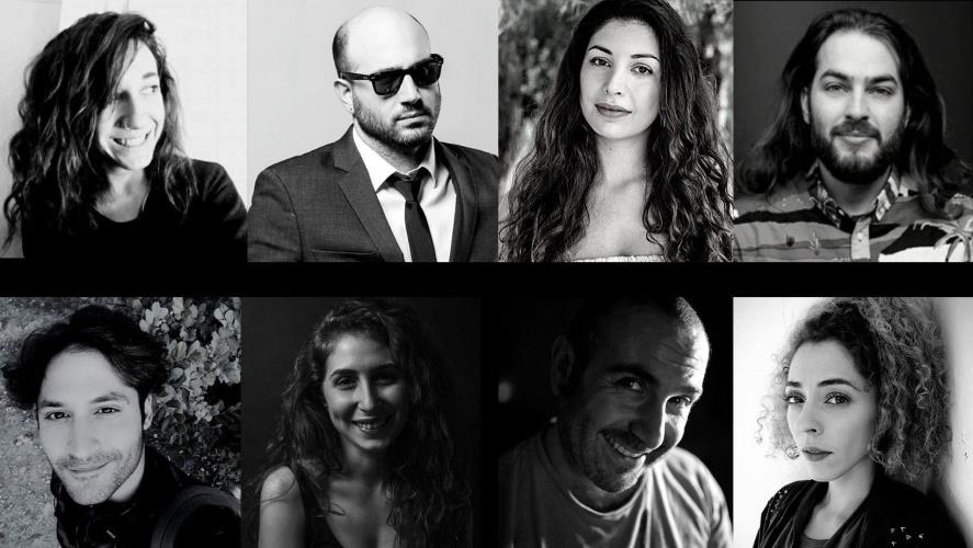 3995591742780534 240946168 143617814603015 5824418198630568259 n