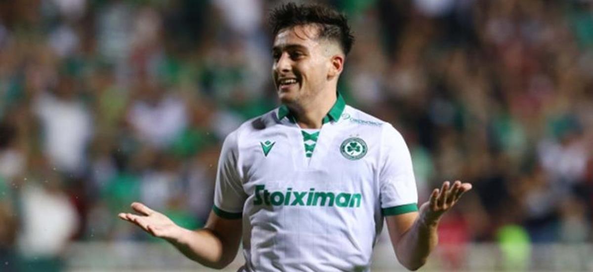 3995674350453630 cache 846x3000 Analog medium 516417 234867 2082021