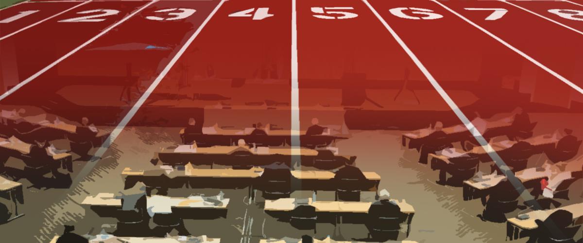 3995726662853568 3434434343