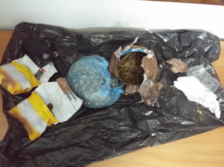 3996280262717877 image