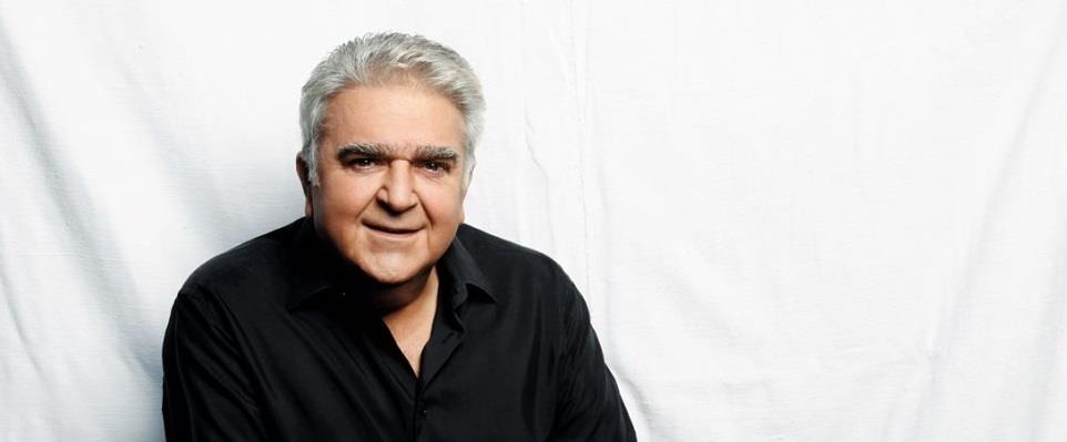 3996308657681949 ΠΑΣΧΑΛΗΣ ΤΕΡΖΗΣ 1