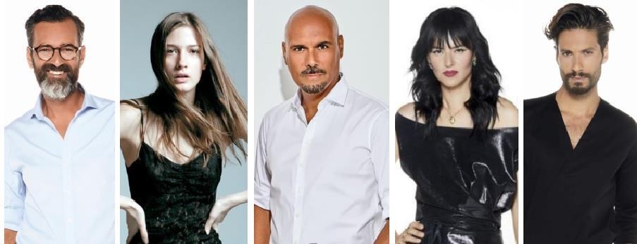 3996358733433866 GNTMgr