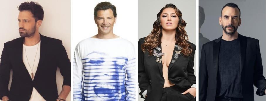 3996377771470070 241034355 655774502048451 8042121289715840486 n