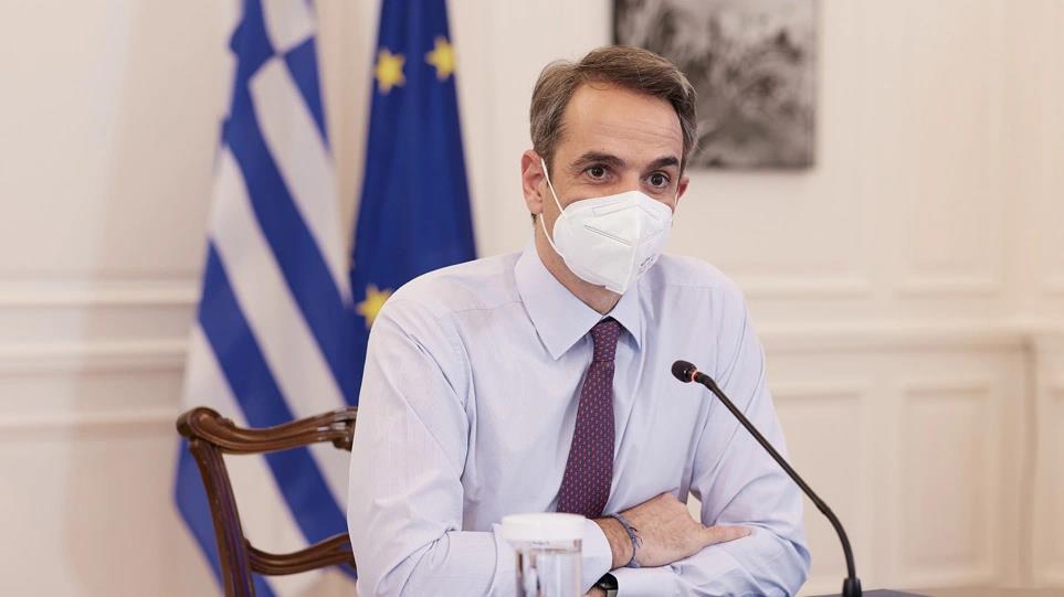 3996382826844500 image