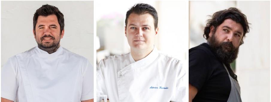 3996393391444817 TOP CHEF 