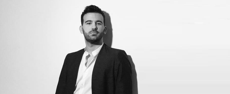 3996404081287949 ΝΙΚΗΦΟΡΟΣ 1