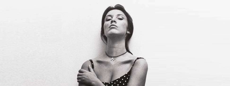 3996408155540645 ΒΑΝΑ ΜΠΑΡΜΠΑ 11