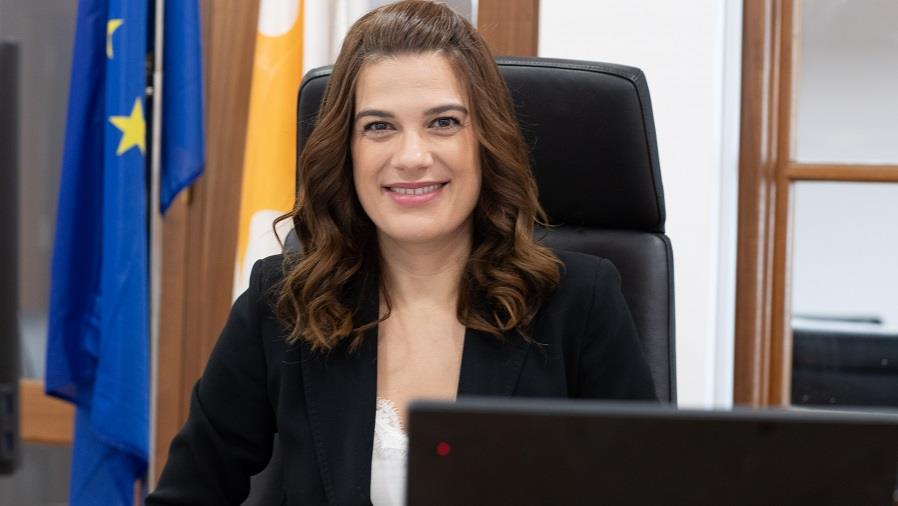 ΝΑΤΑΣΑ