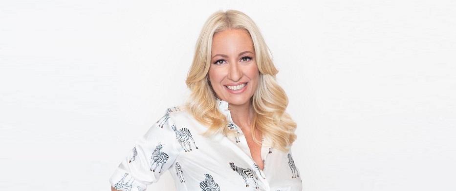 3996438324926962 ΑΦΡΟΔΙΤΗ ΓΡΑΜΜΕΛΗ 1