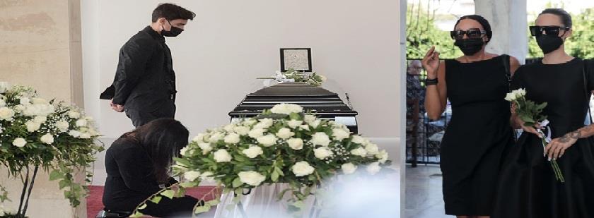 3996457001341258 kideia aki stamati xr (1)