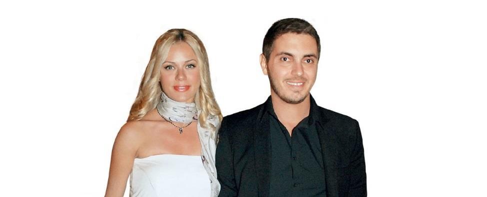 3996465939861034 ΜΙΧΑΛΗΣ ΧΑΤΖΗΓΙΑΝΝΗΣ - ΖΕΤΑ ΜΑΚΡΥΠΟΥΛΙΑ 1