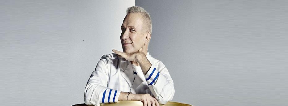 3996474837975256 JEAN PAUL GAULTIER 1