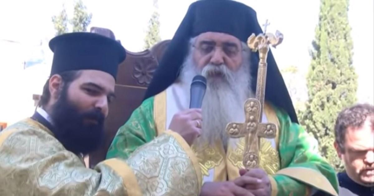 3996492997821702 image