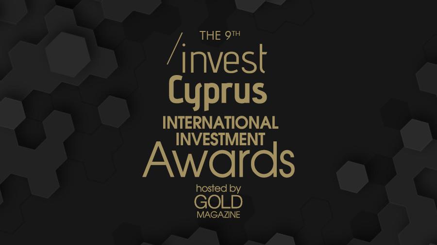 gold awards