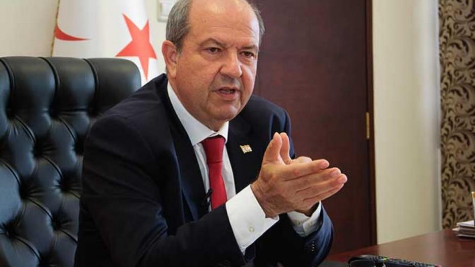 3996652622559628 ersin-tatar-1