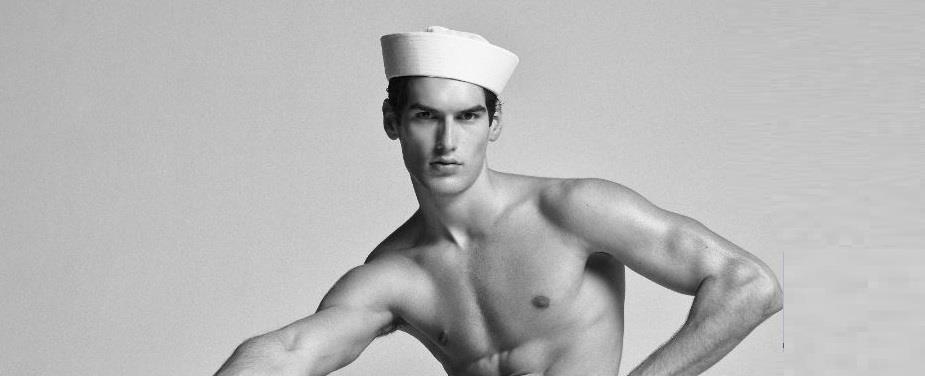 3997197394586166 ΑΙΜΙΛΙΑΝΟ ΜΑΡΚΟΥ 1