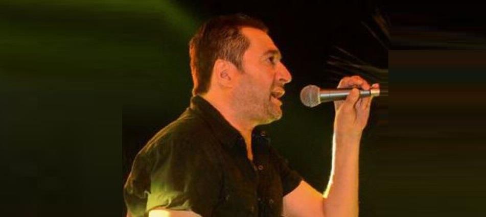 3997209071117658 Maintas 1