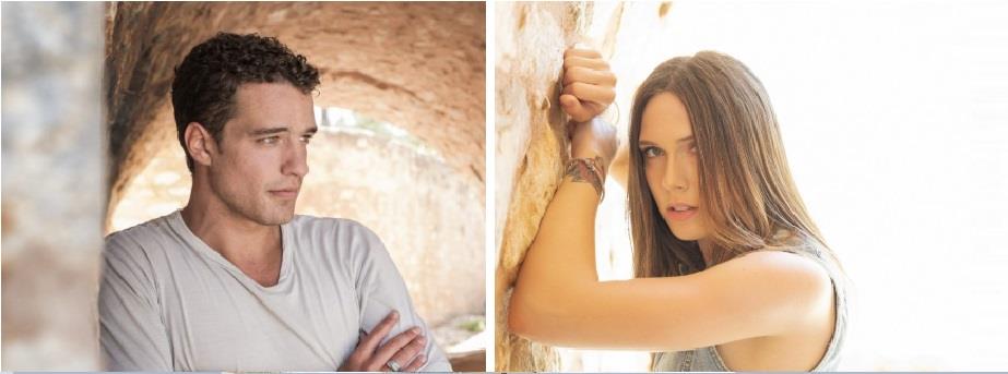 3997250781057826 Αφροδίτη-Λιάντου-1024x683