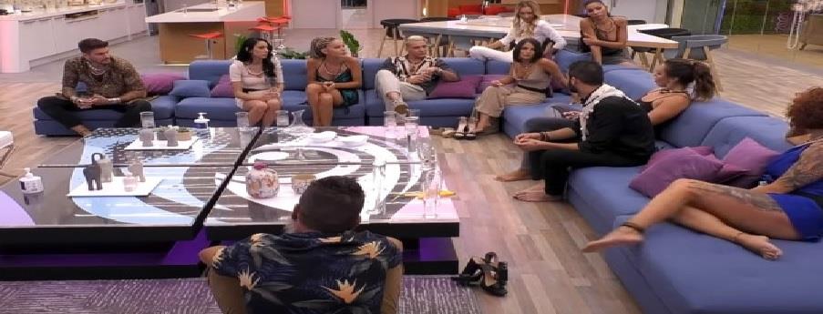 3997263999602212 ggg