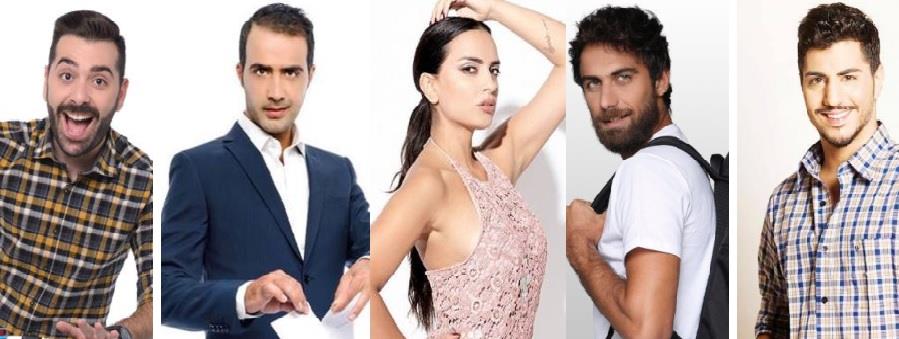 3997294497059146 γγγγ