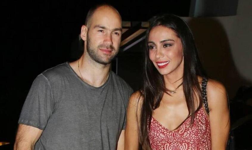 3997322269267268 241110393 304998844733028 1773609155264781310 n