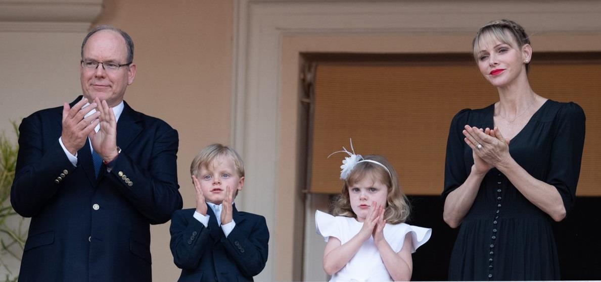 3997330706539766 fete-de-la-saint-jean-2020-procession-in-monaco