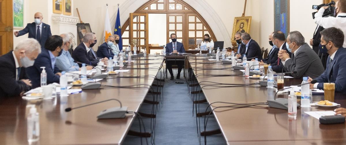 3997250217096136 42493