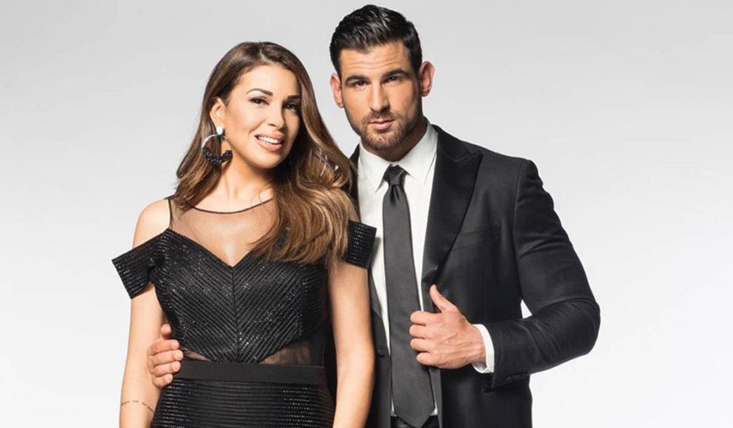 3997341236652756 89931760 268464930807569 516066223304392984 n-1068x623