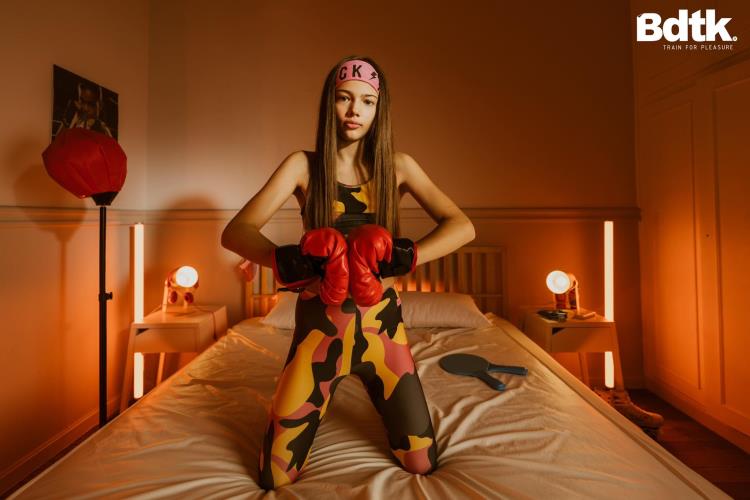 3997382482923090 241121488 3049449745341064 4438285982284188645 n