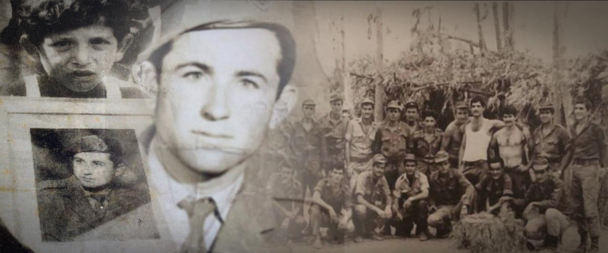 3997478609552132 66666