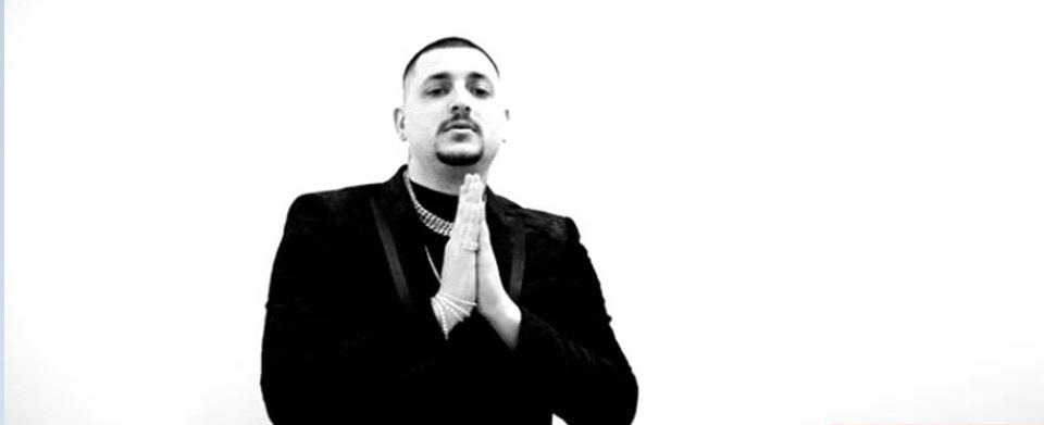 3998059021470872 mad-clip