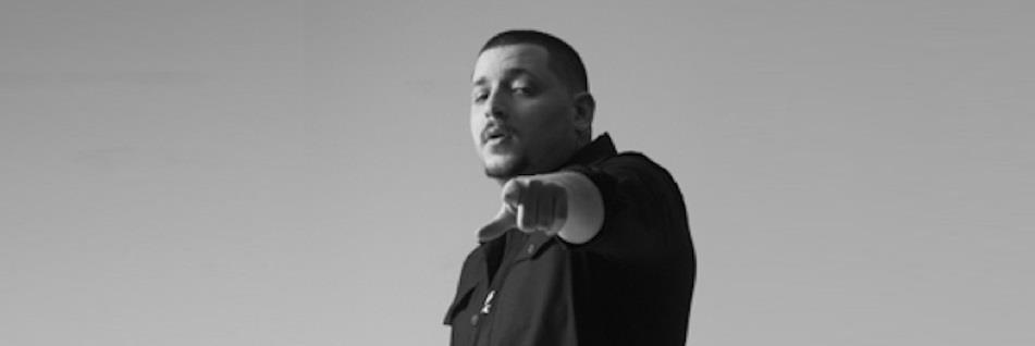 3998104719382417 800x800cc