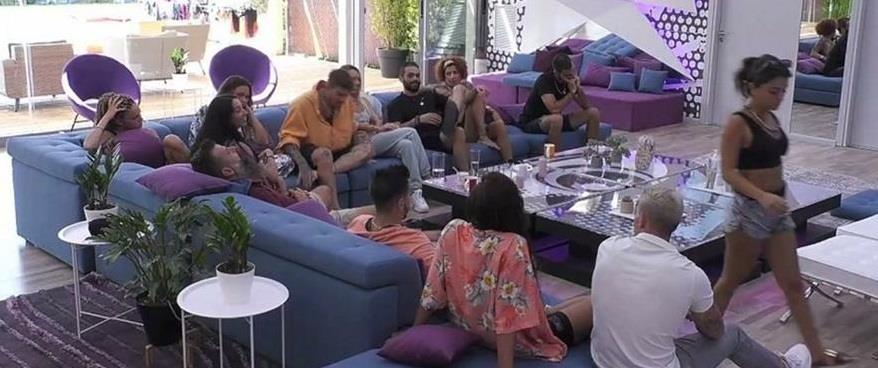 3998916153819816 image-(7) 001510