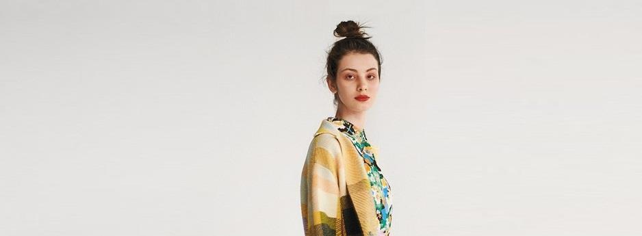 3998929747412627 ΑΝΝΑ ΜΑΡΙΑ ΗΛΙΑΔΟΥ 1