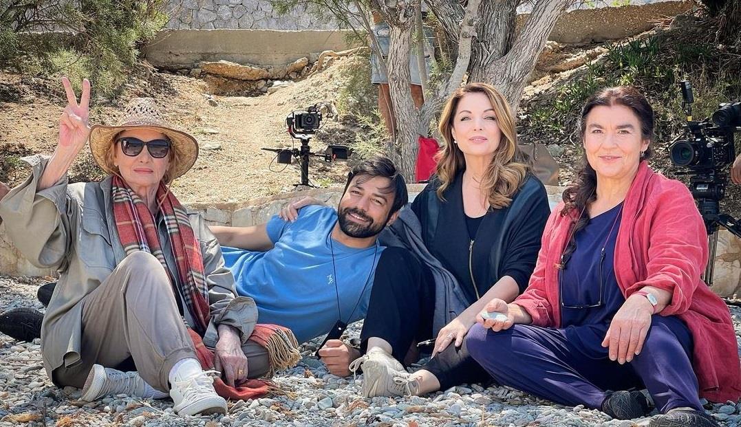 3999041194374885 Γη-της-Ελιάς